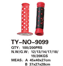 Grip TY-NO-9099